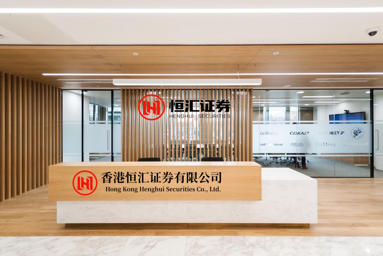 一鼎盈 人间四月天(13)#